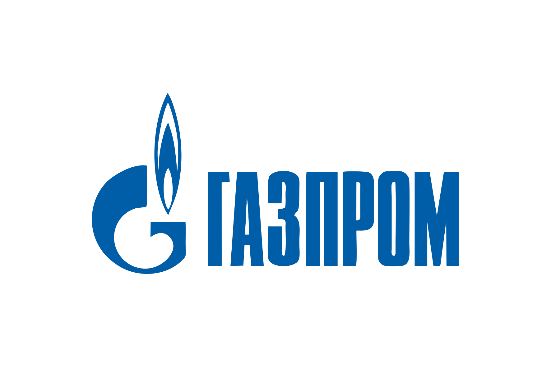 Спецтранс