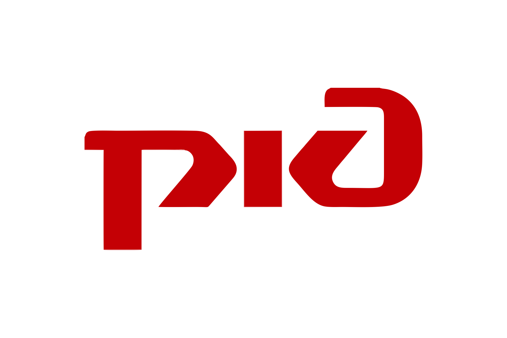 Торг-Комс