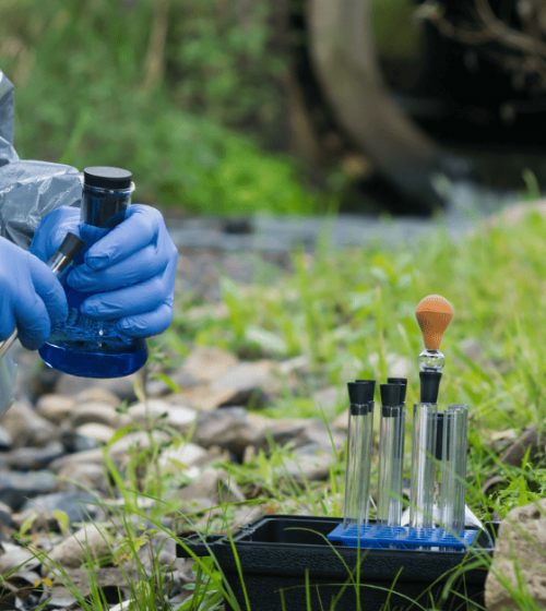 PFAS-Testing-1
