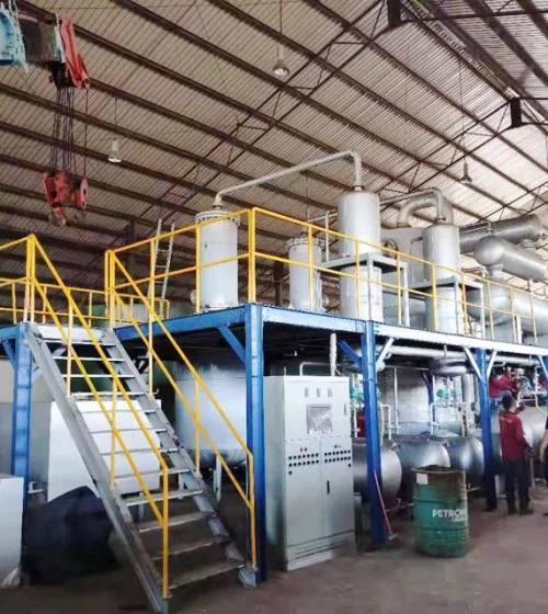 ship-used-oil-recycling-machine16397539568
